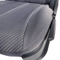 Чехлы из Жаккарда на Haval Jolion Чехлы из Жаккарда на Haval Jolion