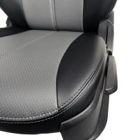 Чехлы Экокожа на Sollers Atlant (2022+) 3 места Чехлы Экокожа на Sollers Atlant (2022+) 3 места