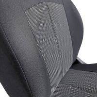 Чехлы из Жаккарда на Haval Jolion Чехлы из Жаккарда на Haval Jolion