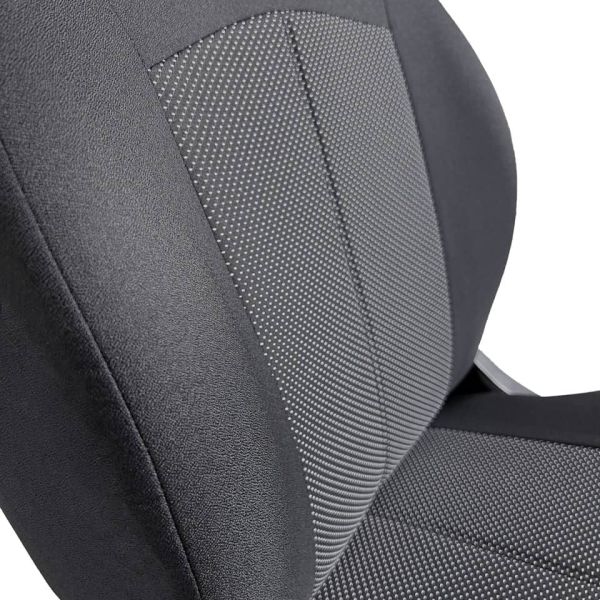 Чехлы из Жаккарда на Haval Jolion Чехлы из Жаккарда на Haval Jolion