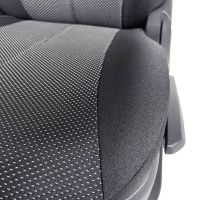 Чехлы из Жаккарда на Haval Jolion Чехлы из Жаккарда на Haval Jolion