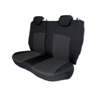 Чехлы из Жаккарда на Haval Jolion Чехлы из Жаккарда на Haval Jolion