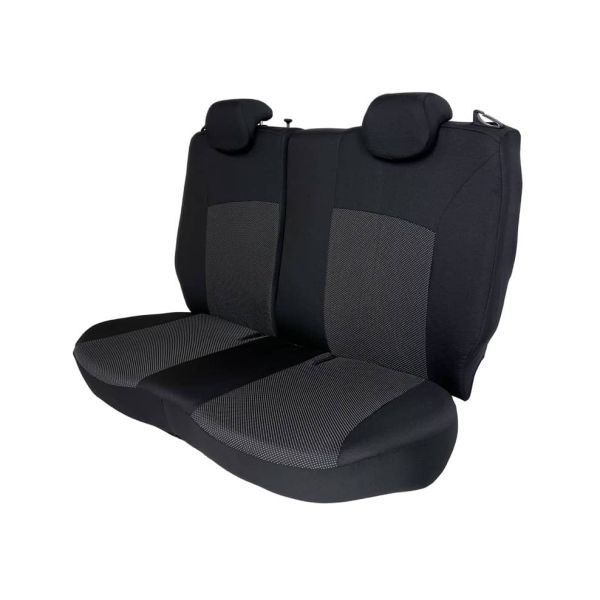 Чехлы из Жаккарда на Haval Jolion Чехлы из Жаккарда на Haval Jolion