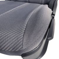 Чехлы из Жаккарда на Haval Jolion Чехлы из Жаккарда на Haval Jolion