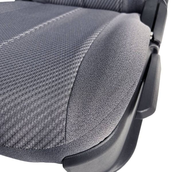 Чехлы из Жаккарда на Haval Jolion Чехлы из Жаккарда на Haval Jolion