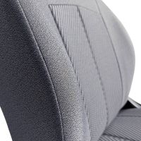 Чехлы из Жаккарда на Haval Jolion Чехлы из Жаккарда на Haval Jolion