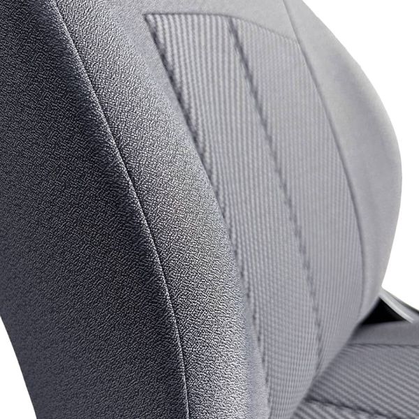 Чехлы из Жаккарда на Haval Jolion Чехлы из Жаккарда на Haval Jolion