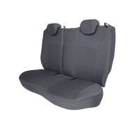 Чехлы из Жаккарда на Haval Jolion Чехлы из Жаккарда на Haval Jolion